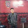 Created by