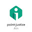 Point-Justice de l'Ain