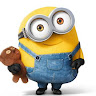 Created by