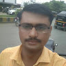 Gajanan Jadhav