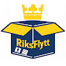 RiksFlytt