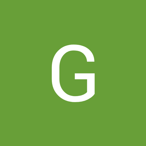 Granada HOA