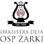 Orkiestra Dęta OSP Żarki (Owner)