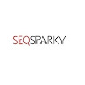 SEQ Sparky
