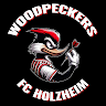 Autorenbild: woodpeckersholzhei
