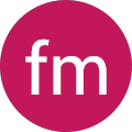 Avis de fm.e avec une note de 5 sur 5