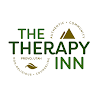 Writer: Therapy Inn