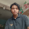 Sharif Khan