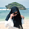 Created by