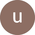 client dp