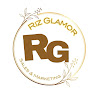 RIZ GLAMOUR