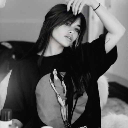 Valeria