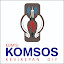 Komsos DIY (Owner)