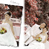 Created by
