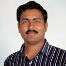 Rupesh Kumar