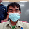Created by