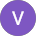 V V comment image