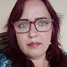 Tânia 