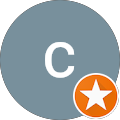 Avatar de christophe.a