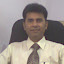 Satish Nair