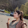 mariaalarcon profile