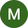 Community member