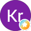Kr Y profile photo