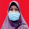 Created by