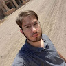 Amir Etemadi
