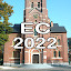 EC 2022 LINDEN