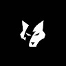 user_bm171dk95exzxlol member profile picture