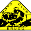 Moto Club Brugg (īpašnieks)