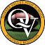 QVHS Football Booster