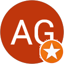 AG