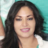 Rosa Perezgr84@Yahoo.com