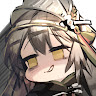 pressshifttogetnitrogen979's Avatar