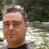 codingwithoutbugs224's Avatar