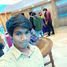 user-avatar