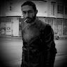 Faruk S**** Profil Resmi