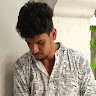 SIVANESHWARAN R