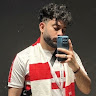 Ahmed (Mody)