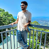 harshit sharma profile photo