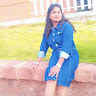 Sakshi Balwant