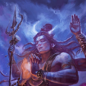 Prashant Gangani