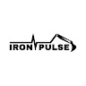 Writer: ironpulsesolutions