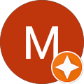 Avatar de Morgane.a