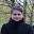 Petra Hadačová (Owner)