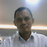 reza_yulianto
