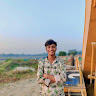 Md Mamun