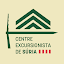 CentreExcursionistaSuria2 (Owner)